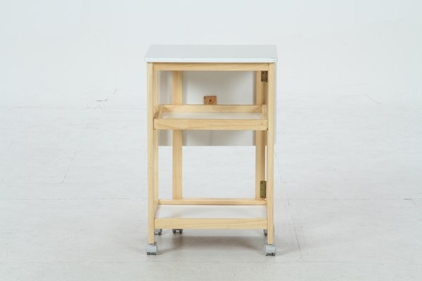 �����ǰ� UV�Х��ե饤�若�� 6605S-1(UV) 6605S-1(UV) ���ʥ�����88627��������������ꎥ����󥻥��ԲĎ��̳�ƻ����Υ�������Բġ�  -������-