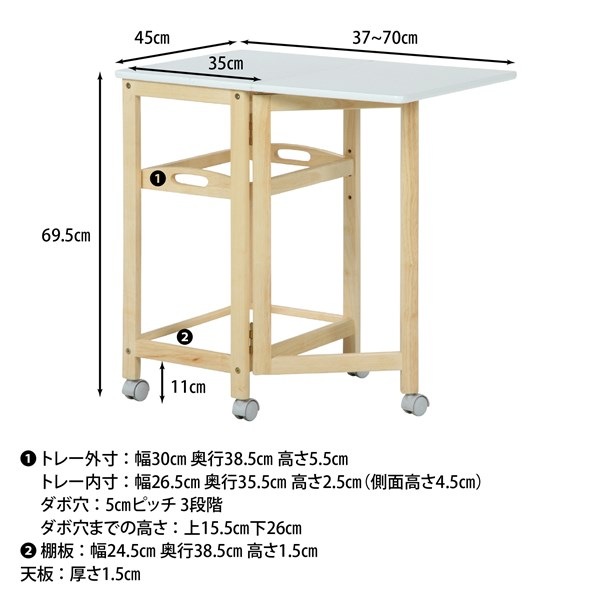 �����ǰ� UV�Х��ե饤�若�� 6605S-1(UV) 6605S-1(UV) ���ʥ�����88627��������������ꎥ����󥻥��ԲĎ��̳�ƻ����Υ�������Բġ�  -������-