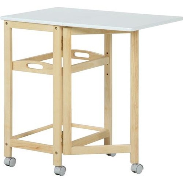 �����ǰ� UV�Х��ե饤�若�� 6605S-1(UV) 6605S-1(UV) ���ʥ�����88627��������������ꎥ����󥻥��ԲĎ��̳�ƻ����Υ�������Բġ�  -������-