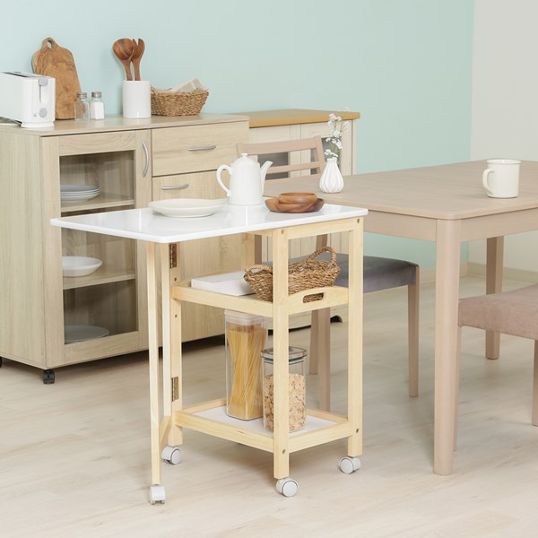 �����ǰ� UV�Х��ե饤�若�� 6605S-1(UV) 6605S-1(UV) ���ʥ�����88627��������������ꎥ����󥻥��ԲĎ��̳�ƻ����Υ�������Բġ�  -������-