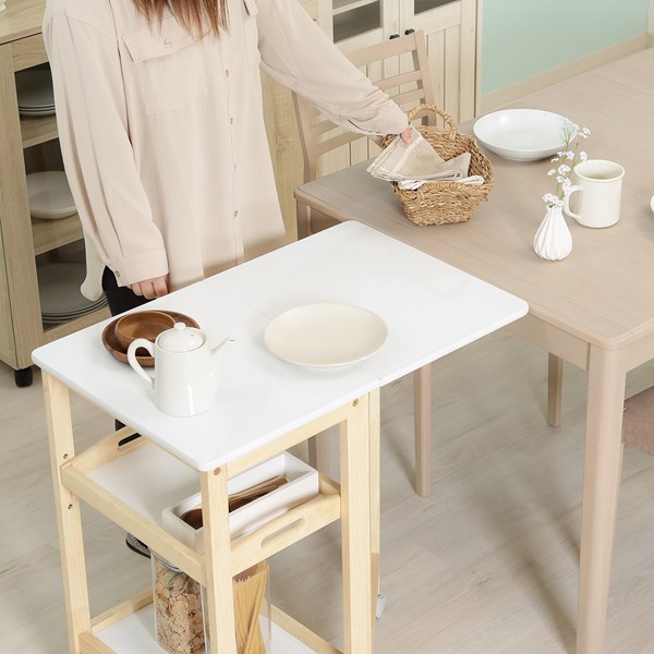 �����ǰ� UV�Х��ե饤�若�� 6605S-1(UV) 6605S-1(UV) ���ʥ�����88627��������������ꎥ����󥻥��ԲĎ��̳�ƻ����Υ�������Բġ�  -������-