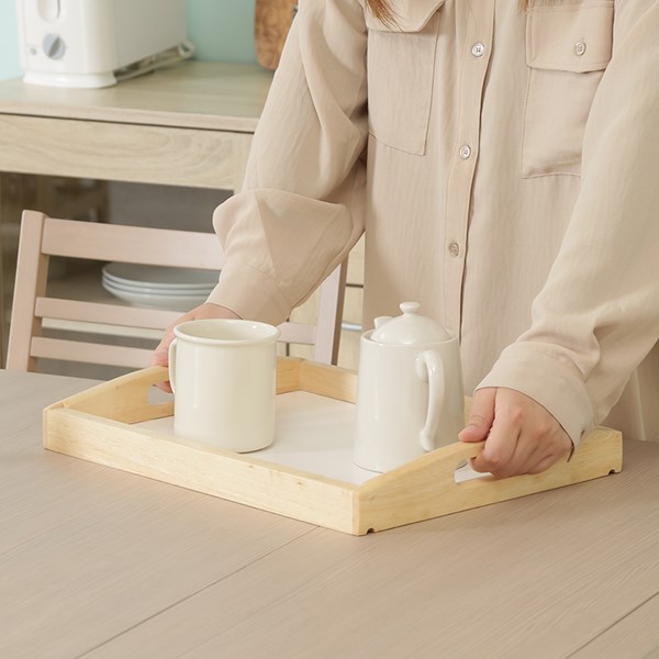 �����ǰ� UV�Х��ե饤�若�� 6605S-1(UV) 6605S-1(UV) ���ʥ�����88627��������������ꎥ����󥻥��ԲĎ��̳�ƻ����Υ�������Բġ�  -������-