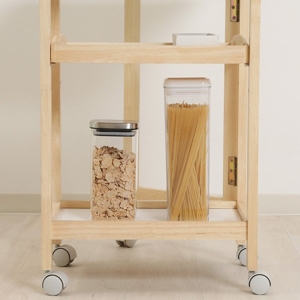 �����ǰ� UV�Х��ե饤�若�� 6605S-1(UV) 6605S-1(UV) ���ʥ�����88627��������������ꎥ����󥻥��ԲĎ��̳�ƻ����Υ�������Բġ�  -������-