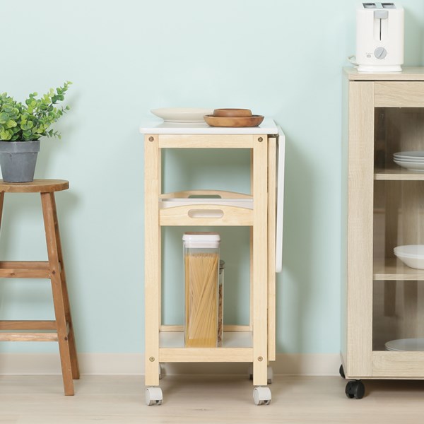 �����ǰ� UV�Х��ե饤�若�� 6605S-1(UV) 6605S-1(UV) ���ʥ�����88627��������������ꎥ����󥻥��ԲĎ��̳�ƻ����Υ�������Բġ�  -������-