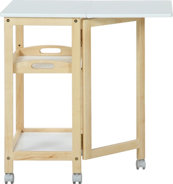 �����ǰ� UV�Х��ե饤�若�� 6605S-1(UV) 6605S-1(UV) ���ʥ�����88627��������������ꎥ����󥻥��ԲĎ��̳�ƻ����Υ�������Բġ�  -������-