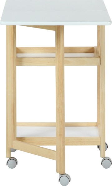 �����ǰ� UV�Х��ե饤�若�� 6605S-1(UV) 6605S-1(UV) ���ʥ�����88627��������������ꎥ����󥻥��ԲĎ��̳�ƻ����Υ�������Բġ�  -������-