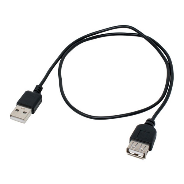 Ainex �����ͥå��� RCA/Sü��-USB����ץ��㡼�����֥� CAP-RCASUSB�ڥ���󥻥��Բġ��̳�ƻ����Υ�������Բġ� -������-