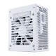 LIAN LI PC�Ÿ� SP750 V2 GOLD White �ۥ磻�� 80PLUS GOLDǧ�� �ե�⥸��顼 SFX ATX 3.1�б� 12V-2��6���ͥ��� �Ų����FDB�ե��� �������Ų򥳥�ǥ� �ڥ���󥻥��Բġ��̳�ƻ����Υ�������Բġ�