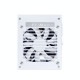 LIAN LI PC�Ÿ� SP750 V2 GOLD White �ۥ磻�� 80PLUS GOLDǧ�� �ե�⥸��顼 SFX ATX 3.1�б� 12V-2��6���ͥ��� �Ų����FDB�ե��� �������Ų򥳥�ǥ� �ڥ���󥻥��Բġ��̳�ƻ����Υ�������Բġ�