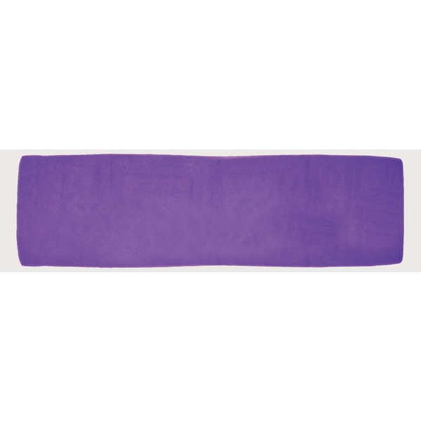 ARTEC �����ƥå� ���� �� ��ư��ȯɽ�񎥎��͎ގݎ� 2109 �ڥ���󥻥��Բġ��̳�ƻ����Υ�������Բġ�-��������-