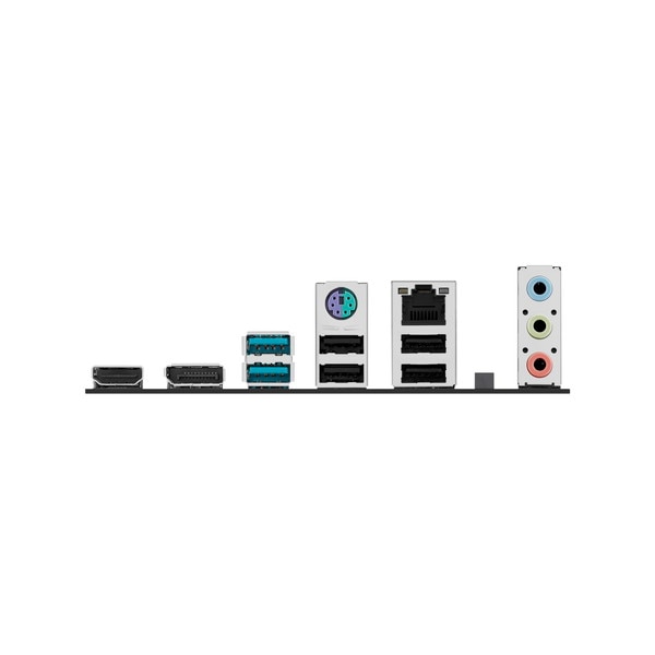 ASUS �ޥ����ܡ��� PRIME H810M-A-CSM LGA1851 Intel H810 micro-ATX DDR5 �ڥ���󥻥��Բġ��̳�ƻ����Υ�������Բġ�