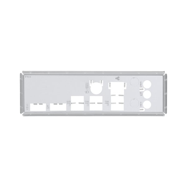 ASUS �ޥ����ܡ��� PRIME H810M-A-CSM LGA1851 Intel H810 micro-ATX DDR5 �ڥ���󥻥��Բġ��̳�ƻ����Υ�������Բġ�