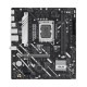 ASUS �ޥ����ܡ��� PRIME H810M-A-CSM LGA1851 Intel H810 micro-ATX DDR5 �ڥ���󥻥��Բġ��̳�ƻ����Υ�������Բġ�