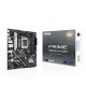 ASUS �ޥ����ܡ��� PRIME H810M-A-CSM LGA1851 Intel H810 micro-ATX DDR5 �ڥ���󥻥��Բġ��̳�ƻ����Υ�������Բġ�