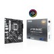 ASUS �ޥ����ܡ��� PRIME H810M-A-CSM LGA1851 Intel H810 micro-ATX DDR5 �ڥ���󥻥��Բġ��̳�ƻ����Υ�������Բġ�