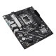 ASUS �ޥ����ܡ��� PRIME H810M-A-CSM LGA1851 Intel H810 micro-ATX DDR5 �ڥ���󥻥��Բġ��̳�ƻ����Υ�������Բġ�