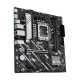 ASUS �ޥ����ܡ��� PRIME H810M-A-CSM LGA1851 Intel H810 micro-ATX DDR5 �ڥ���󥻥��Բġ��̳�ƻ����Υ�������Բġ�