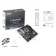 ASUS �ޥ����ܡ��� PRIME H810M-A-CSM LGA1851 Intel H810 micro-ATX DDR5 �ڥ���󥻥��Բġ��̳�ƻ����Υ�������Բġ�
