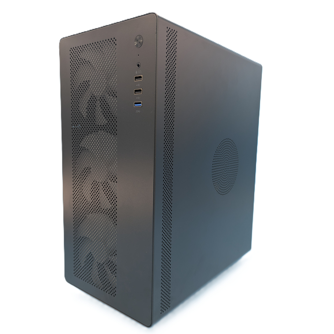 最短即日出荷-(Core i7-14700/メモリ:DDR4 16GB(16GBx1)/SSD:1TB NVMe