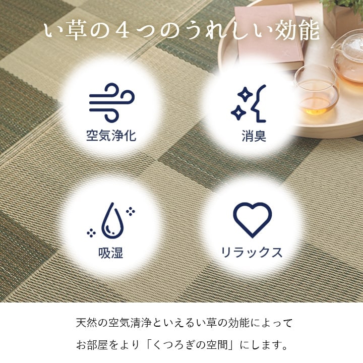 �����ҥ� �� ����饰 �����ڥå� �֥��å�Ĵ ������� �������� ����ץ� ���å������ �饤�ȥ��졼 ��191��191cm 1050980303604��������Բġۡ��̳�ƻ����Υ��������Բġ�-��������-