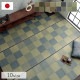 �����ҥ� �� ����饰 �����ڥå� �֥��å�Ĵ ������� �������� ����ץ� ���å������ �饤�ȥ��졼 ��191��191cm 1050980303604��������Բġۡ��̳�ƻ����Υ��������Բġ�-��������-