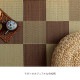 �����ҥ� �� ����饰 �����ڥå� �֥��å�Ĵ ������� �������� ����ץ� ���å������ �饤�ȥ��졼 ��191��191cm 1050980303604��������Բġۡ��̳�ƻ����Υ��������Բġ�-��������-