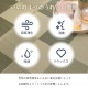 �����ҥ� �� ����饰 �����ڥå� �֥��å�Ĵ ������� �������� ����ץ� ���å������ �饤�ȥ��졼 ��191��191cm 1050980303604��������Բġۡ��̳�ƻ����Υ��������Բġ�-��������-