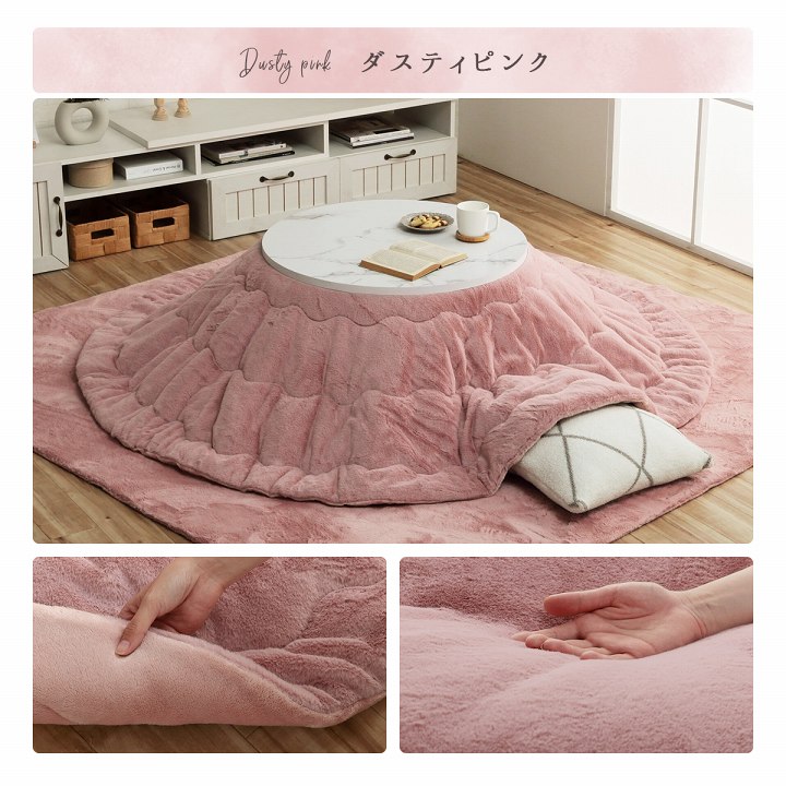 �����ҥ� ���������� �߷� ̵��Ĵ �����ƥ��ԥ� ��185cm�� 1181670106011��������Բġۡ��̳�ƻ����Υ��������Բġ�-��������-