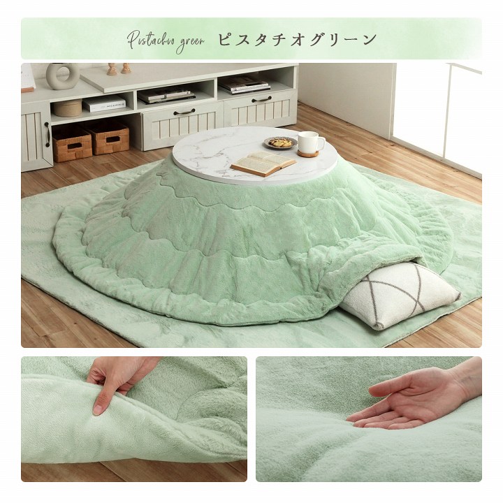 �����ҥ� ���������� �߷� ̵��Ĵ �����ƥ��ԥ� ��185cm�� 1181670106011��������Բġۡ��̳�ƻ����Υ��������Բġ�-��������-