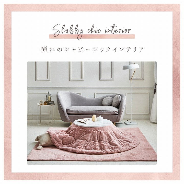 �����ҥ� ���������� �߷� ̵��Ĵ �����ƥ��ԥ� ��185cm�� 1181670106011��������Բġۡ��̳�ƻ����Υ��������Բġ�-��������-