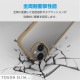 ELECOM ���쥳�� PM-A23BTSLFCGBE iPhone 15 Plus �ʎ��̎ގ؎��Ďގ����� TOUGH SLIM LITE �̎ڎ��ю��׎� ���̎��؎� ���̎��ގ׎� ���Ď׎��̎ߎ�������° ���̎����ڡڥ���󥻥��Բġ��̳�ƻ����Υ�������Բġ�