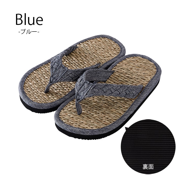 �����ҥ� ���� �Ҷ� ���å� ���礤�� �٥ȥʥ��� ���餵�� ����ץ� ����� 20cm(Ŭ��������16��18cm) 1141510208202��������Բġۡ��̳�ƻ����Υ��������Բġ�-��������-