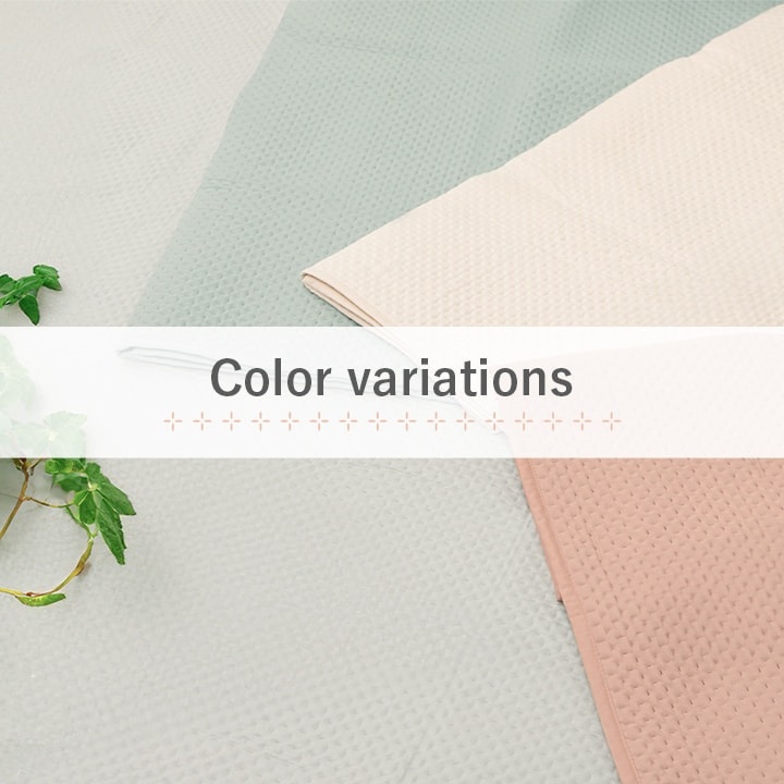 イケヒコ マルチカバー 洗える おしゃれ 超音波キルト ベッドスプレッド こたつカバー ソファカバー グレー 正方形 190×190cm 1295510135903【代引き不可】【北海道沖縄離島は配送不可】-お取り寄せ品-