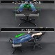 Bauhutte �Х��ҥ�å� �����ߥ󥰥��åȥޥ�磻�� BOT-700-BK ��������������ꡦ����󥻥��Բġ��̳�ƻ����Υ�������Բġ� -�᡼����ľ��- ���᡼�����߸˽���