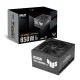 ASUS PC�Ÿ� TUF-GAMING-850G-EVO �ǥ奢��ܡ��� �ե��� �٥���� 80PLUSǧ�� CybeneticsGOLDǧ�� ATX 3.1�б� 16�ԥ�PCIe�����֥���°�ڥ���󥻥��Բġ��̳�ƻ����Υ�������Բġ�