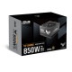 ASUS PC�Ÿ� TUF-GAMING-850G-EVO �ǥ奢��ܡ��� �ե��� �٥���� 80PLUSǧ�� CybeneticsGOLDǧ�� ATX 3.1�б� 16�ԥ�PCIe�����֥���°�ڥ���󥻥��Բġ��̳�ƻ����Υ�������Բġ�