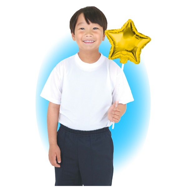 ARTEC �����ƥå� �Х롼�󥹥ƥå� ������� ��ư��ȯɽ�񎥎��͎ގݎ� 19231 �ڥ���󥻥��Բġ��̳�ƻ����Υ�������Բġ�-��������-