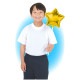 ARTEC �����ƥå� �Х롼�󥹥ƥå� ������� ��ư��ȯɽ�񎥎��͎ގݎ� 19231 �ڥ���󥻥��Բġ��̳�ƻ����Υ�������Բġ�-��������-