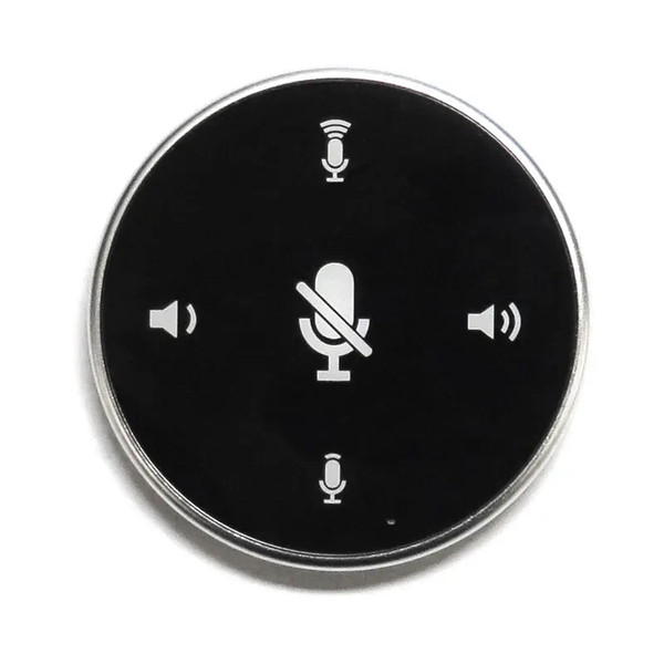 ������꡼ SPEAKERPHONE8 ���ԡ��������ޥ��� �ڥ���󥻥��Բġ��̳�ƻ����Υ�������Բġ� -������-