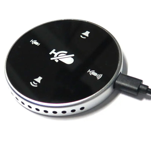 ������꡼ SPEAKERPHONE8 ���ԡ��������ޥ��� �ڥ���󥻥��Բġ��̳�ƻ����Υ�������Բġ� -������-