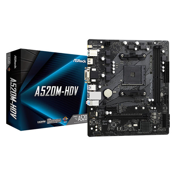 �ڿ�ǯ�١�ûǼ�������̥�ǥ��(Ryzen5 3400G/����:DDR4 16GB(8GBx2)/SSD:500GB M.2 NVMe /�Ÿ�:300W 80PLUS Bronze/�����:-/OS:Win11Home) Barikata449243 BTO�ѥ����� BL067��Web����