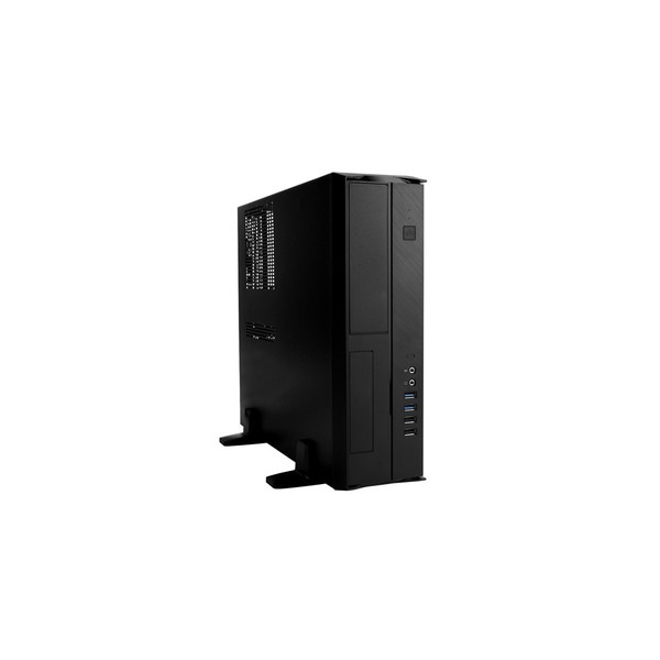 �ڿ�ǯ�١�ûǼ�������̥�ǥ��(Ryzen5 3400G/����:DDR4 16GB(8GBx2)/SSD:500GB M.2 NVMe /�Ÿ�:300W 80PLUS Bronze/�����:-/OS:Win11Home) Barikata449243 BTO�ѥ����� BL067��Web����