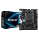 �ڿ�ǯ�١�ûǼ�������̥�ǥ��(Ryzen5 3400G/����:DDR4 16GB(8GBx2)/SSD:500GB M.2 NVMe /�Ÿ�:300W 80PLUS Bronze/�����:-/OS:Win11Home) Barikata449243 BTO�ѥ����� BL067��Web����