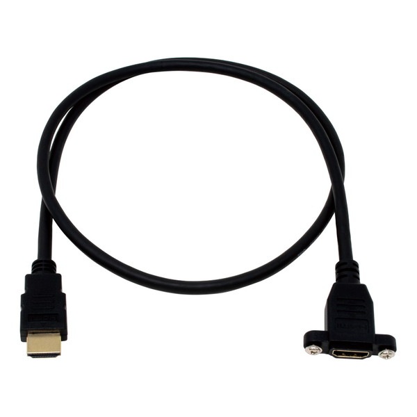 AINEX �����ͥå��� PM-HDMIV20A08 �ѥͥ�ޥ������ �������ͥå��б��ϥ����ԡ���HDMI��Ĺ�����֥� �ѥ����� PC �ѡ��ġڥ���󥻥��Բġ��̳�ƻ����Υ�������Բġ� -������-
