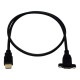 AINEX �����ͥå��� PM-HDMIV20A08 �ѥͥ�ޥ������ �������ͥå��б��ϥ����ԡ���HDMI��Ĺ�����֥� �ѥ����� PC �ѡ��ġڥ���󥻥��Բġ��̳�ƻ����Υ�������Բġ� -������-
