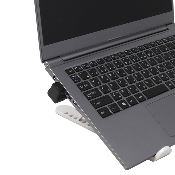 AINEX アイネックス HDMI変換アダプタ U型 下向き ADV-210【キャンセル不可・北海道沖縄離島配送不可】 -お取り寄せ-