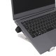 AINEX アイネックス HDMI変換アダプタ U型 下向き ADV-210【キャンセル不可・北海道沖縄離島配送不可】 -お取り寄せ-