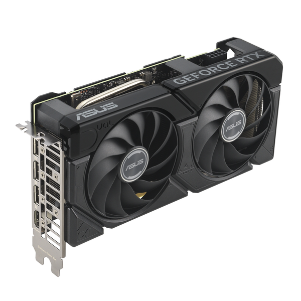 -û¨в- (Core i7 12700F/:DDR4 16GB(16GBx1)/SSD:1TB M.2 Gen4/HDD:-/Ÿ:550W 80PLUS Bronze/:RTX4060Ti 8GB /Win11Home) Katamen-439743 ߲ǽ BTOѥ LUXWWeb