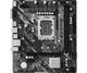 -û¨в- (Core i7 12700F/:DDR4 16GB(16GBx1)/SSD:1TB M.2 Gen4/HDD:-/Ÿ:550W 80PLUS Bronze/:RTX4060Ti 8GB /Win11Home) Katamen-439743 ߲ǽ BTOѥ LUXWWeb
