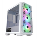 -û¨в- (Core i7 12700F/:DDR4 16GB(16GBx1)/SSD:1TB M.2 Gen4/HDD:-/Ÿ:550W 80PLUS Bronze/:RTX4060Ti 8GB /Win11Home) Katamen-439743 ߲ǽ BTOѥ LUXWWeb